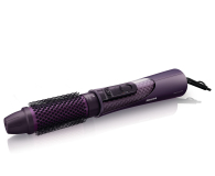 Philips HP8656/00 ProCare - 150364 - zdjęcie 7